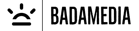 Badamedia Online Marketing Solutions